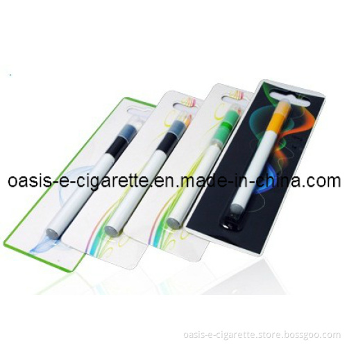 Electronic Cigarette, E-Cigarettes 800 Puffs, E Cigarette